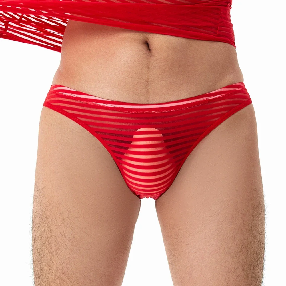 Waist Circumference Men Breathable XL Waist Circumference XXXL Waist Circumference Details Item Item Condition
Waist Circumference Men Breathable XL Waist Circumference XXXL Waist Circumference Details Item Item Condition