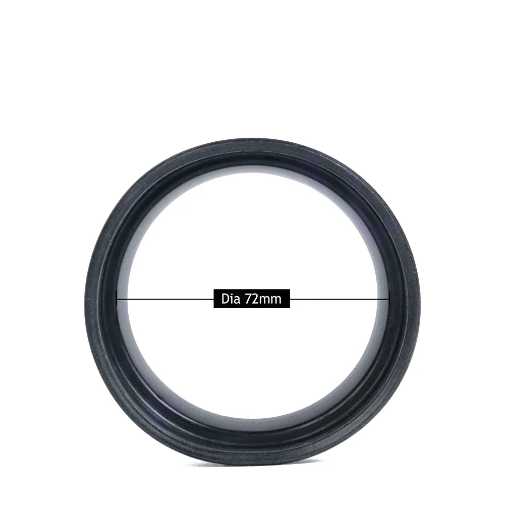 High Quality Sealing Ring Bin Cover Replacement Part For Dyson V10 V11 Vacuum Cleaner Dust Container Bottom Cover Parts
High Quality Sealing Ring Bin Cover Replacement Part For Dyson V10 V11 Vacuum Cleaner Dust Container Bottom Cover Parts
