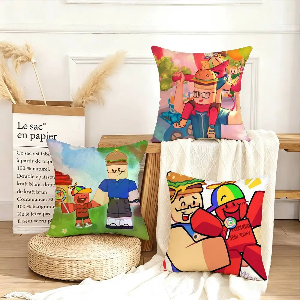 For Funny C00lkidd 007n7 Various Sizes Square Pillow Case For Car Home Bedchamber Decor
For Funny C00lkidd 007n7 Various Sizes Square Pillow Case For Car Home Bedchamber Decor