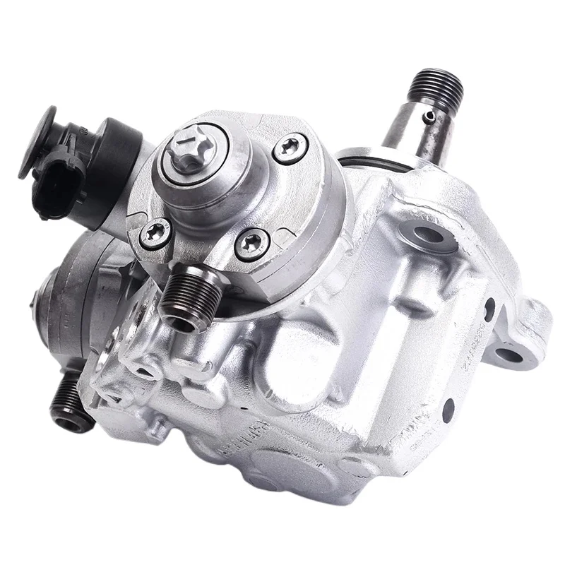 0445010649 BC3Z9A543A High-quality Fuel Pump 0445010851 New High-pressure Fuel Pump CP4 ForFord 6.7L 2011-2019
0445010649 BC3Z9A543A High-quality Fuel Pump 0445010851 New High-pressure Fuel Pump CP4 ForFord 6.7L 2011-2019