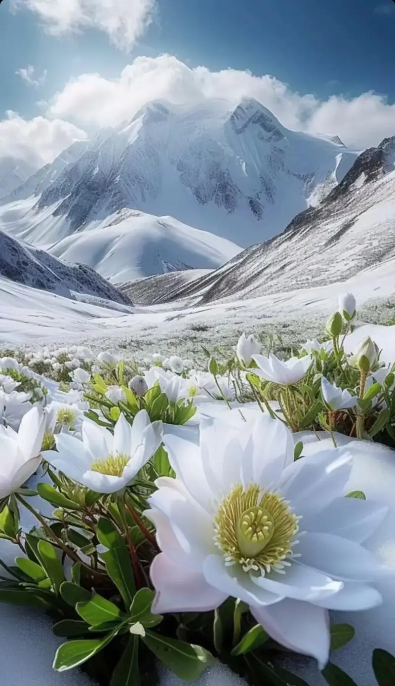 500ml Stainless Steel Stirring Tin Mixing Glass Preferred by Pros and Amateurs Alike, Make Your Own Specialty Cocktails Bar Tool
500ml Stainless Steel Stirring Tin Mixing Glass Preferred by Pros and Amateurs Alike, Make Your Own Specialty Cocktails Bar Tool