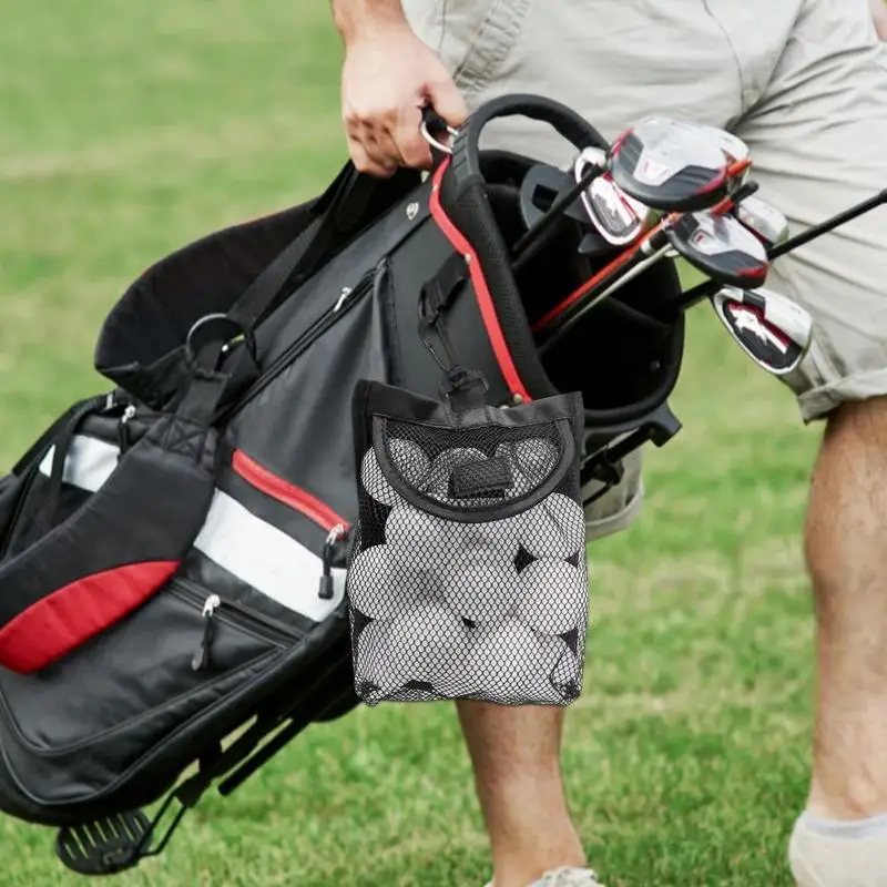 Small Golf Ball Bags Nylon Mesh Bags Can Hold 18 Golf Balls Golf Mesh Bags Sports Net Bag Nylon Mesh Bags For Golf Ball Tennis
Small Golf Ball Bags Nylon Mesh Bags Can Hold 18 Golf Balls Golf Mesh Bags Sports Net Bag Nylon Mesh Bags For Golf Ball Tennis