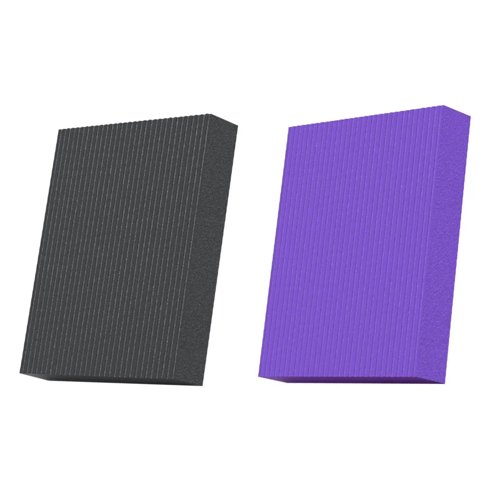 Balance Pad Men Women Portable Fitness Mat Balance Mat Balance Cushion Exercise Mat for Fitness Pilates Workout Indoor Training
Balance Pad Men Women Portable Fitness Mat Balance Mat Balance Cushion Exercise Mat for Fitness Pilates Workout Indoor Training