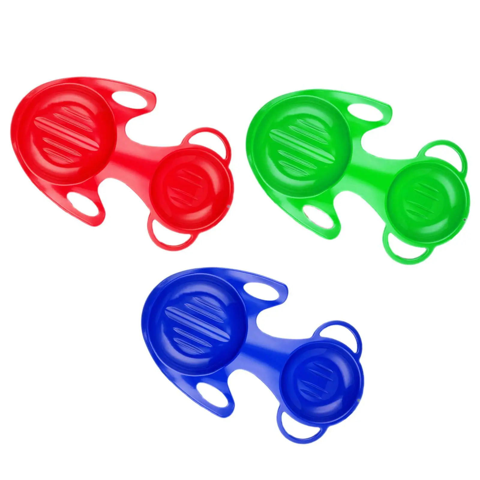 Снежные санки для детей, катание на коньках с ручками, зимние санки-тобогганы для катания на лыжах, практичный сноуборд, портативный уличный слайдер для сани
Снежные санки для детей, катание на коньках с ручками, зимние санки-тобогганы для катания на лыжах, практичный сноуборд, портативный уличный слайдер для сани