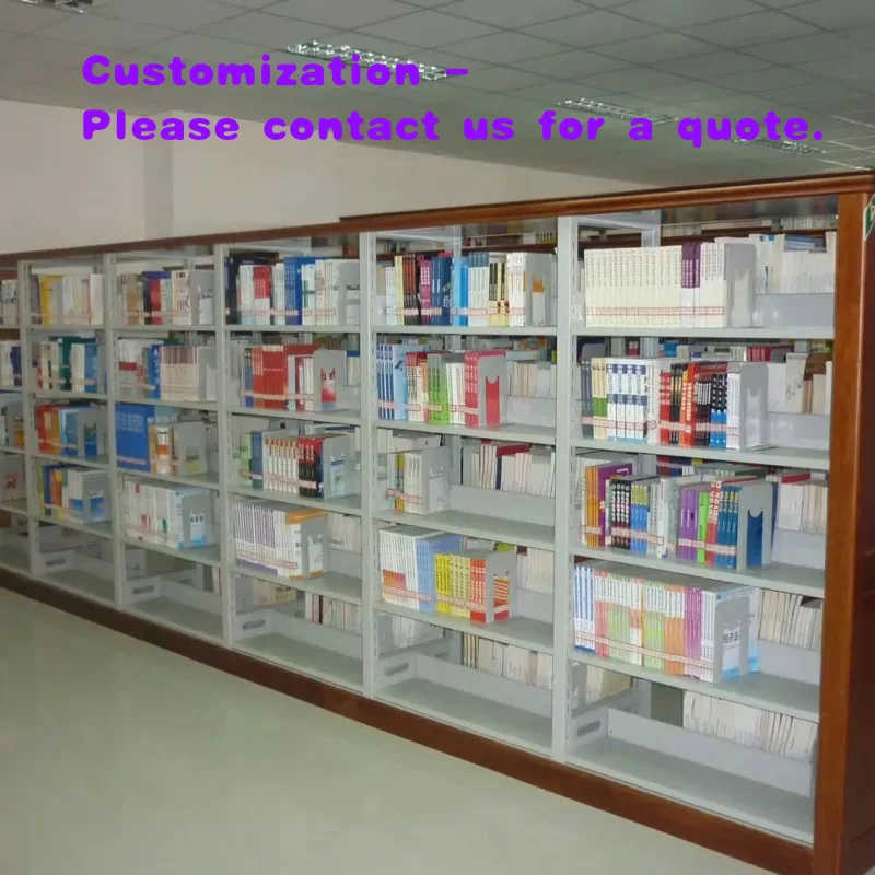 Современная металлическая угловая книжная полка в скандинавском стиле для гостиной, демонстрационный стеллаж, железный шкаф для дома, офиса, спальни, школы, квартиры
Современная металлическая угловая книжная полка в скандинавском стиле для гостиной, демонстрационный стеллаж, железный шкаф для дома, офиса, спальни, школы, квартиры