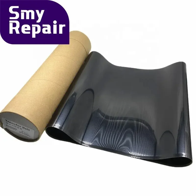 1PCS Transfer belt For konica minolta BH C220 C280 C360 C7722 C7228 transfer film Copier Parts
1PCS Transfer belt For konica minolta BH C220 C280 C360 C7722 C7228 transfer film Copier Parts