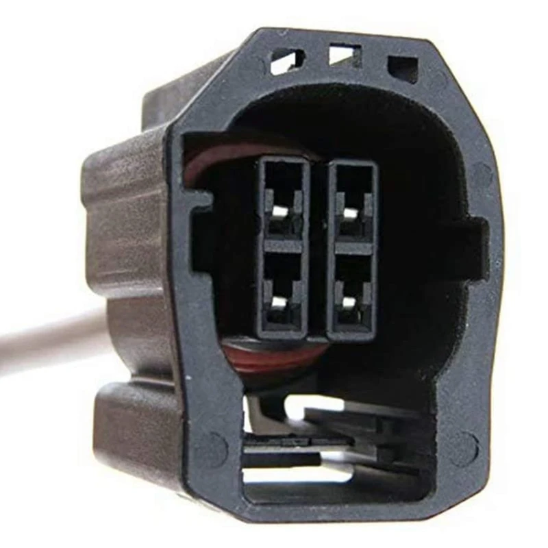 A22P_Oxygen Sensor for Mazda 3 3 BK 1.6 L 2003-2015 Z601-18-861A
A22P_Oxygen Sensor for Mazda 3 3 BK 1.6 L 2003-2015 Z601-18-861A