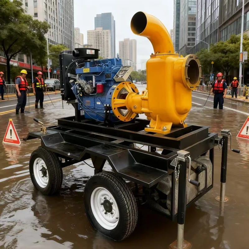 Complete Range of Urban Flood Drainage Emergency diesel Engine Drainage Pump Units and Accessories
Complete Range of Urban Flood Drainage Emergency diesel Engine Drainage Pump Units and Accessories