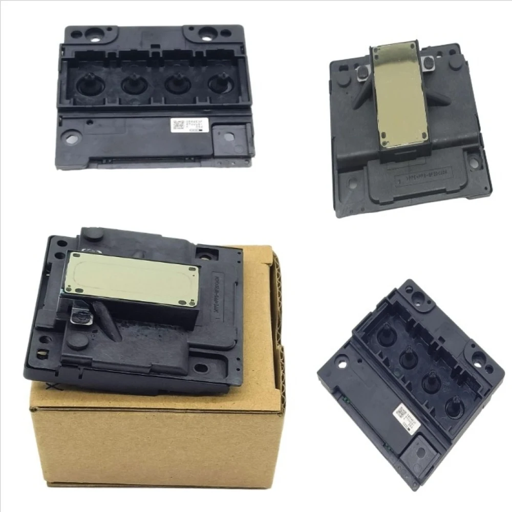 Печатающая головка принтера, печатающая головка подходит для Epson tx430 XP100 XP102 tx430w XP212 XP202
Печатающая головка принтера, печатающая головка подходит для Epson tx430 XP100 XP102 tx430w XP212 XP202