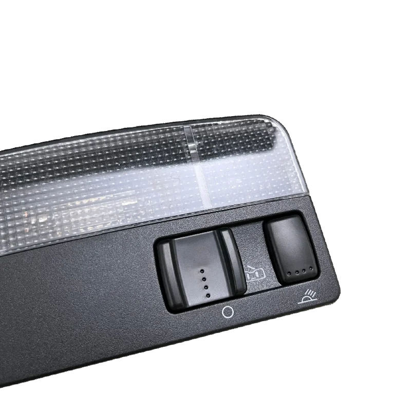 Interior Black Color Reading Lamp For VW Passat B5 Golf 4 Golf MK4 Bora Polo Caddy Touran Octavia Fabia 3B0947105,1TD947105
Interior Black Color Reading Lamp For VW Passat B5 Golf 4 Golf MK4 Bora Polo Caddy Touran Octavia Fabia 3B0947105,1TD947105