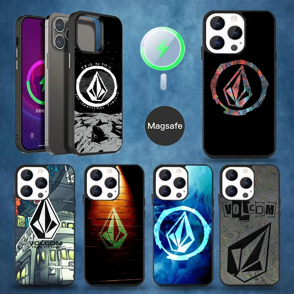 L-Luxury V-VOLCOM-S Sport Style PhoneCase For iPhone 16,15,14,13,12,11,Pro,Max,Plus,Mini,Magsafe,Magnetic Wireless Charging Case
L-Luxury V-VOLCOM-S Sport Style PhoneCase For iPhone 16,15,14,13,12,11,Pro,Max,Plus,Mini,Magsafe,Magnetic Wireless Charging Case