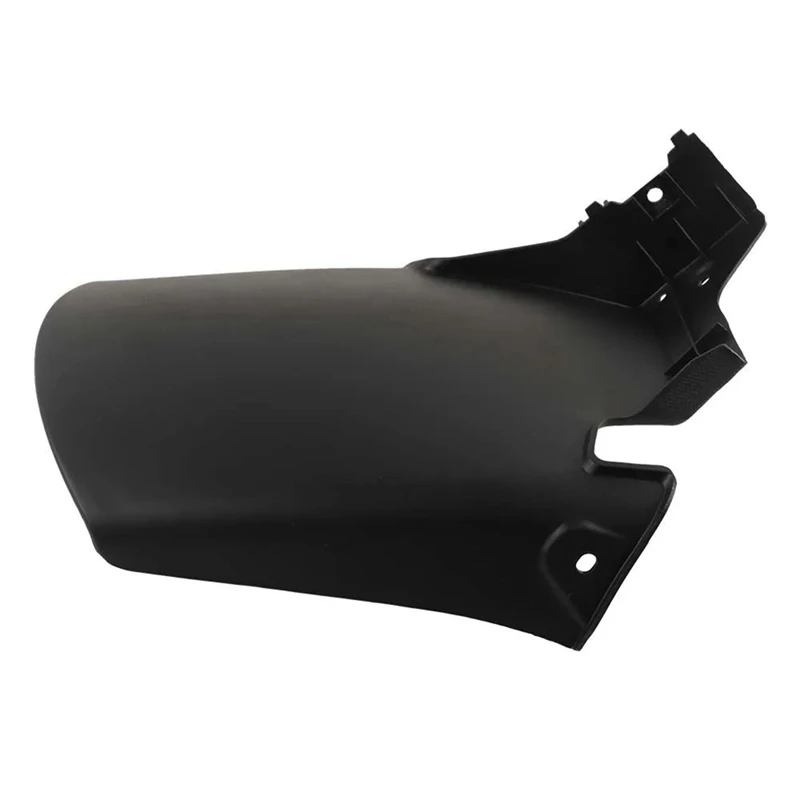 Motorcycle Accessories Rear Mudguard Rear Tire Splash Fender For VOGE 525DSX DS525X 525DSX 525DS 2023 2024
Motorcycle Accessories Rear Mudguard Rear Tire Splash Fender For VOGE 525DSX DS525X 525DSX 525DS 2023 2024