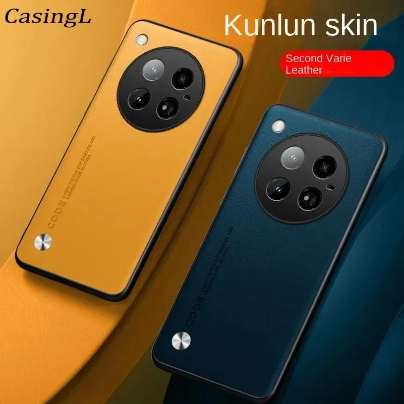 Luxury Leather Case For Infinix Zero 40 30 5G/4G Smart 9 8 Cover Matte Phone Case For infinix Hot 50 Pro Plus 40i 30i 5G/4G
Luxury Leather Case For Infinix Zero 40 30 5G/4G Smart 9 8 Cover Matte Phone Case For infinix Hot 50 Pro Plus 40i 30i 5G/4G