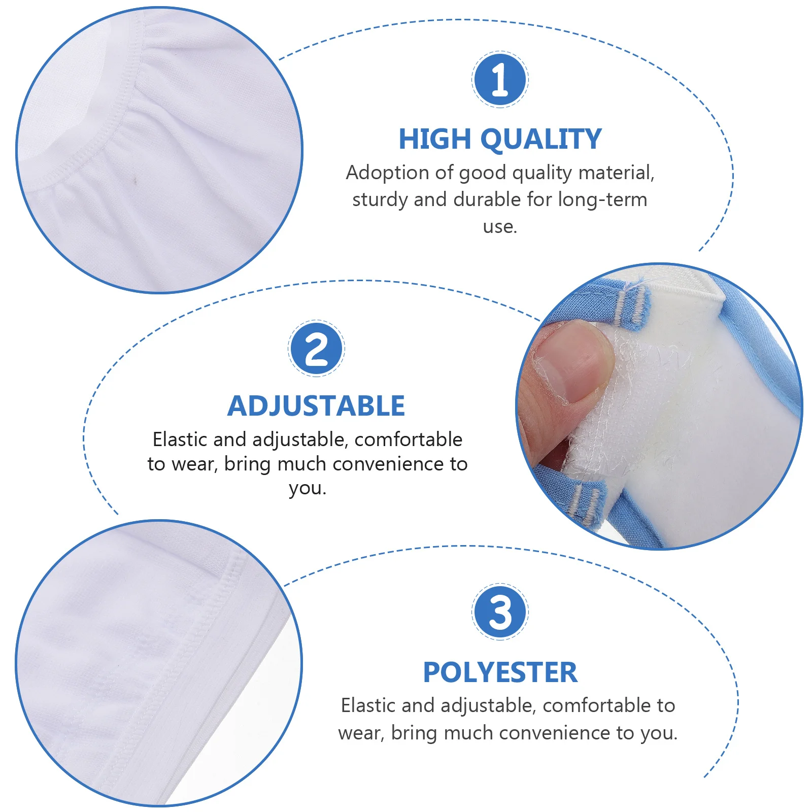 Ремень для мешка для мочи на ногах, регулируемый эластичный фиксирующий катетер для купания сна, универсальный держатель для ремня для катетера, здоровье
Ремень для мешка для мочи на ногах, регулируемый эластичный фиксирующий катетер для купания сна, универсальный держатель для ремня для катетера, здоровье