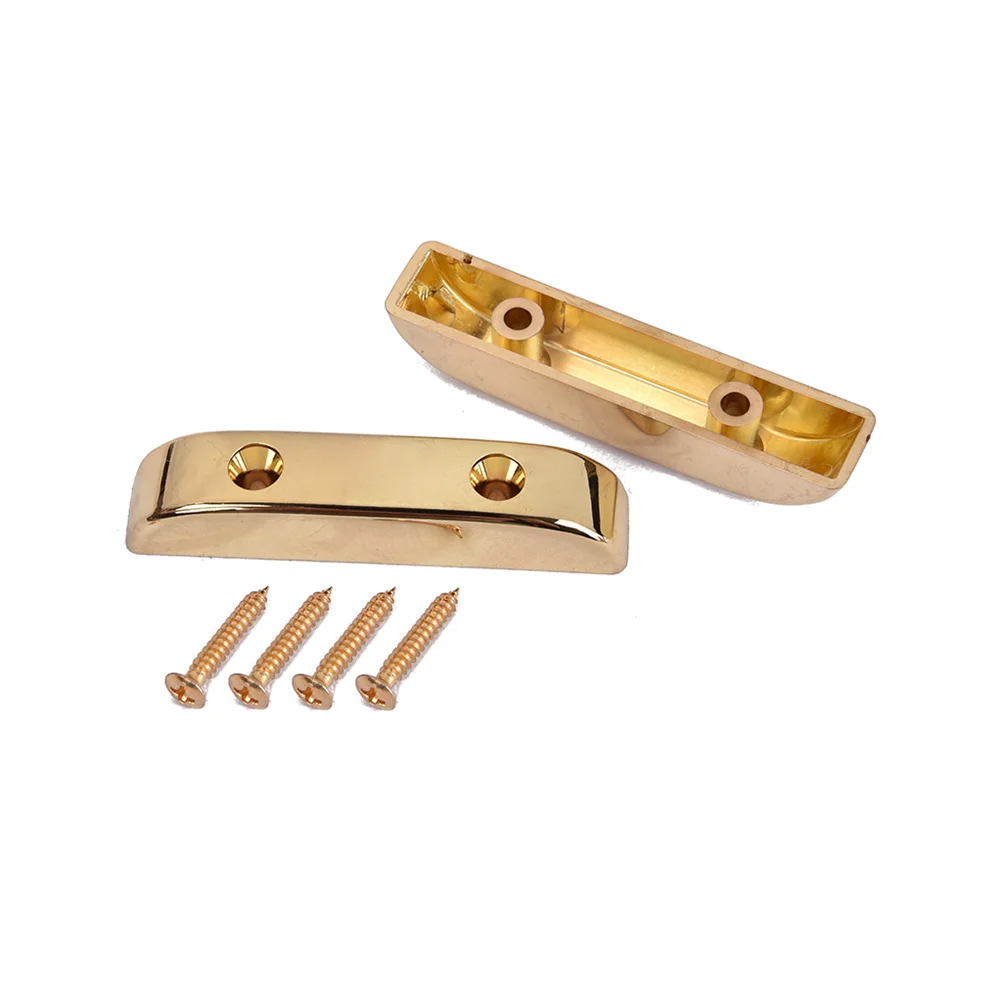 Thumb Rest Tug Cushion For Bass Guitar Finger Rest with Mounting Screws for Bass Guitar (Golden) guitar thumb rest
Thumb Rest Tug Cushion For Bass Guitar Finger Rest with Mounting Screws for Bass Guitar (Golden) guitar thumb rest