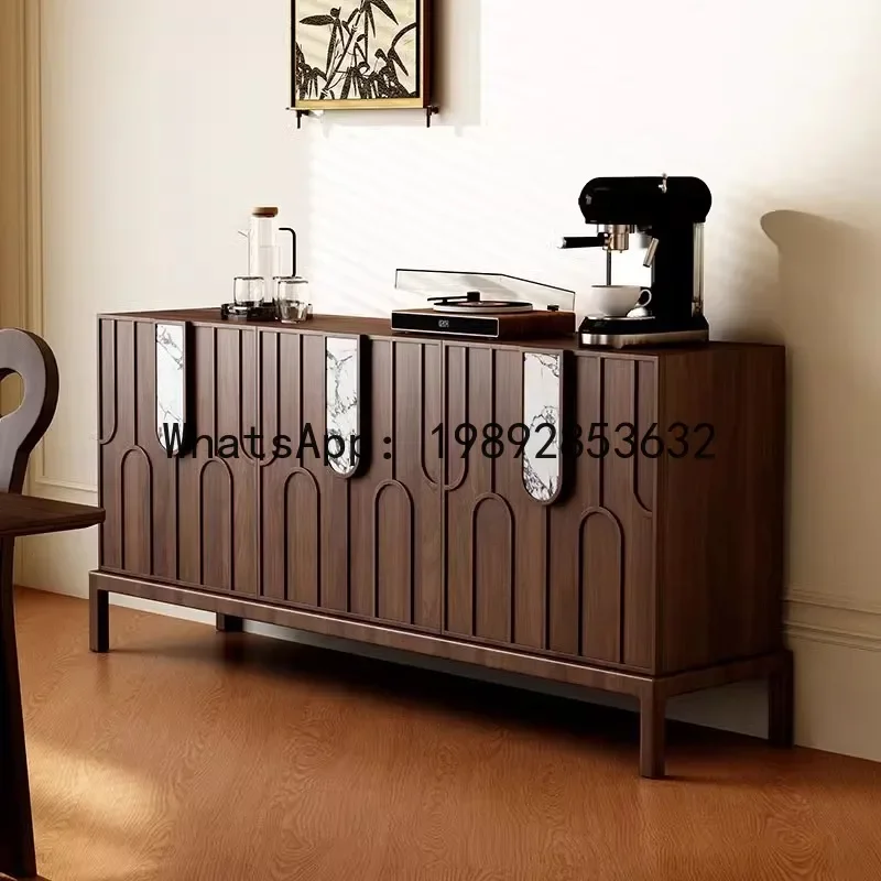 H5.14 medieval solid wood porch cabinet living room retro storage cabinet decorative cabinet modern villa against the wall
H5.14 medieval solid wood porch cabinet living room retro storage cabinet decorative cabinet modern villa against the wall