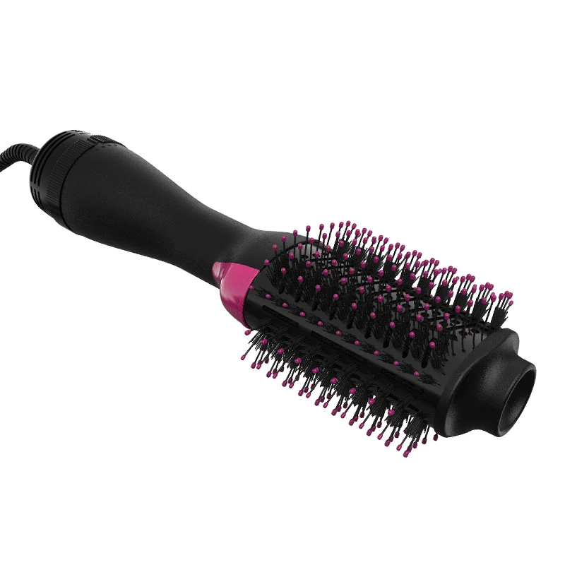 1000W Bestselling Hair Styler | Global Plugs Configurable | CE Certified Salon Tools
1000W Bestselling Hair Styler | Global Plugs Configurable | CE Certified Salon Tools