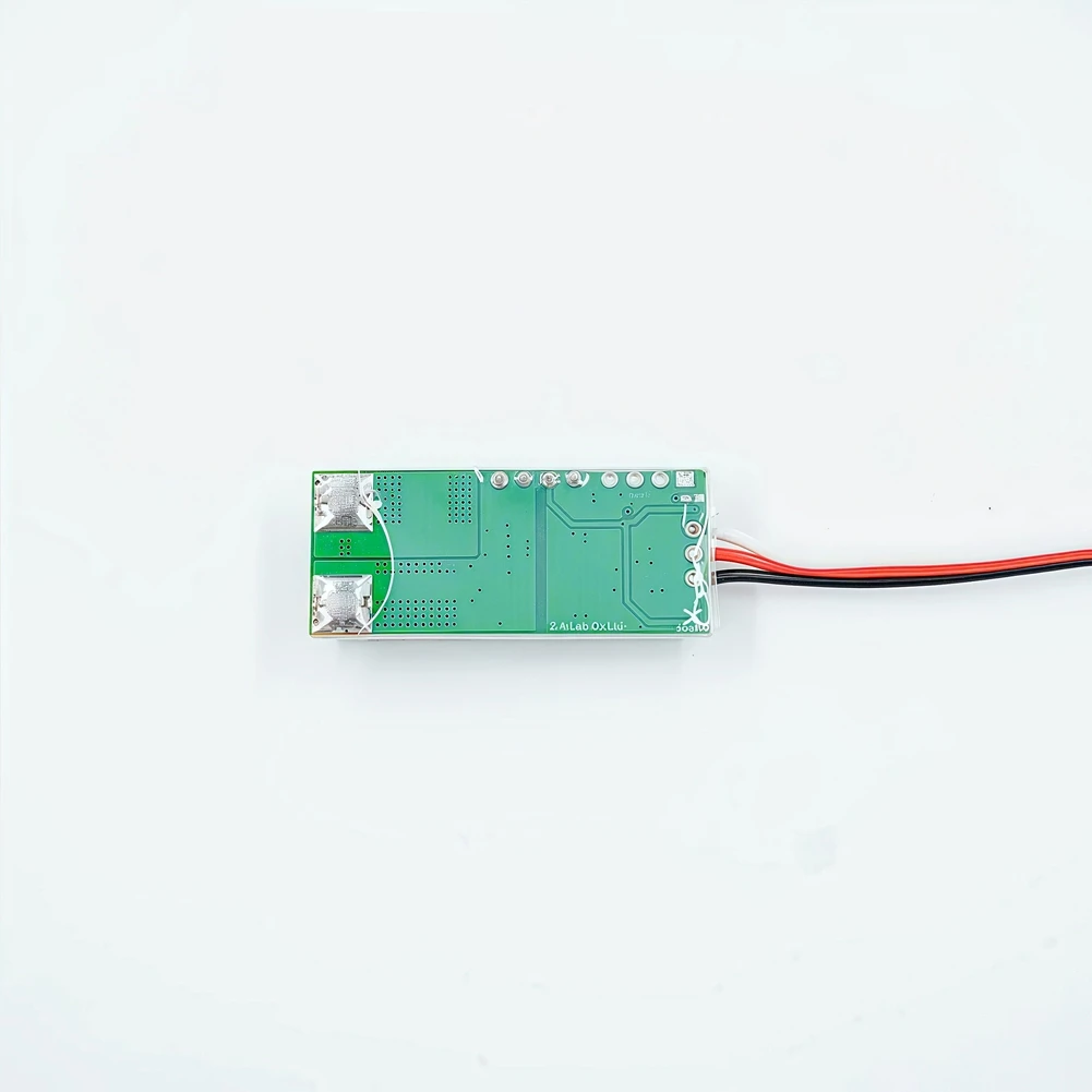 ABKN-For Agricultural Drone Water Pump Motor Controller 6S 30V RC PWM Electronic Switch Relay
ABKN-For Agricultural Drone Water Pump Motor Controller 6S 30V RC PWM Electronic Switch Relay
