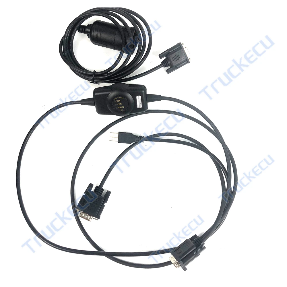 hardware for liebherr compatible with lidia engine diagnosis canfox+9 pin cable
hardware for liebherr compatible with lidia engine diagnosis canfox+9 pin cable