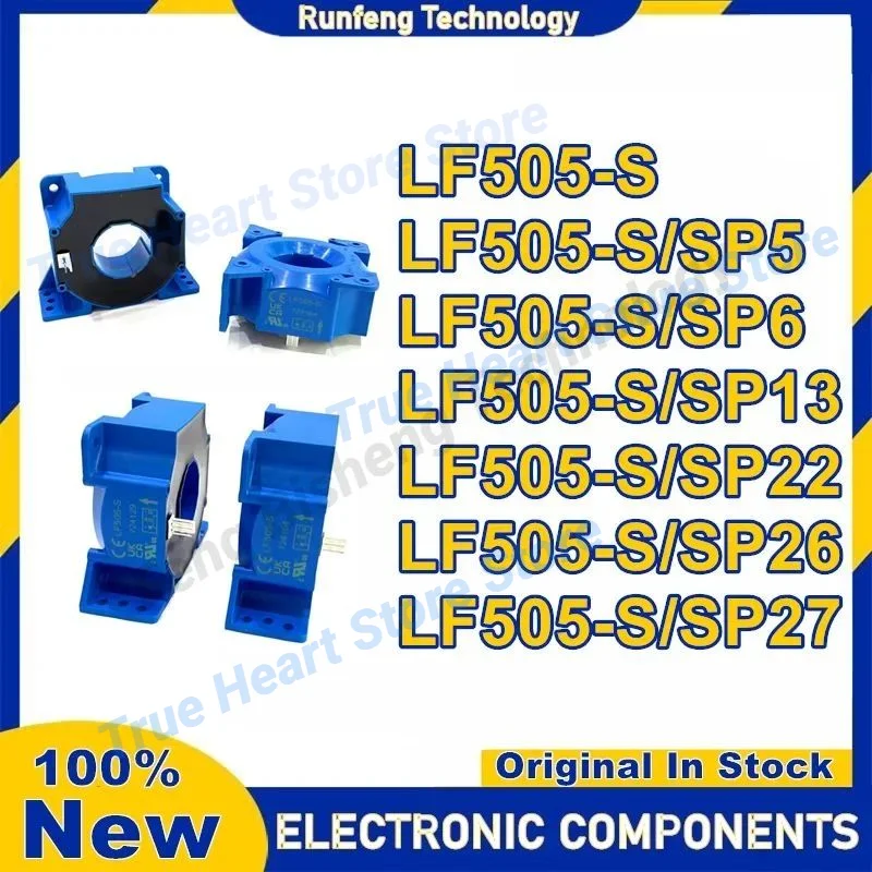 LF505-S LF505-S-SP5 LF505-S-SP6 LF505-S-SP13 LF505-S-SP22 LF505-S-SP26 LF505-S-SP27 New Original in stock
LF505-S LF505-S-SP5 LF505-S-SP6 LF505-S-SP13 LF505-S-SP22 LF505-S-SP26 LF505-S-SP27 New Original in stock