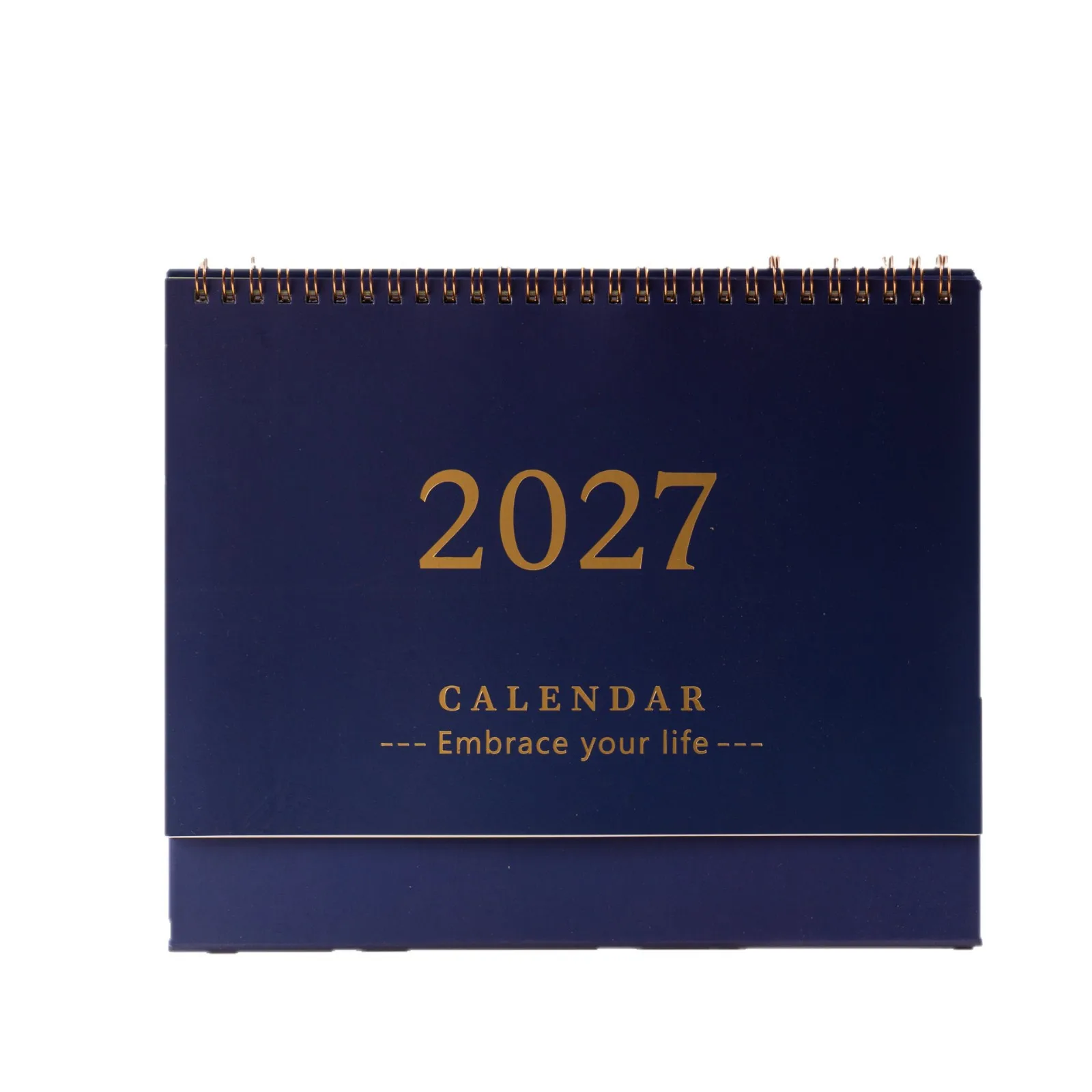 2026 Desk Calendar Double-Wire Desktop Decoration Calendar Desktop Display Calendar Handmade For School Desk Home Office
2026 Desk Calendar Double-Wire Desktop Decoration Calendar Desktop Display Calendar Handmade For School Desk Home Office