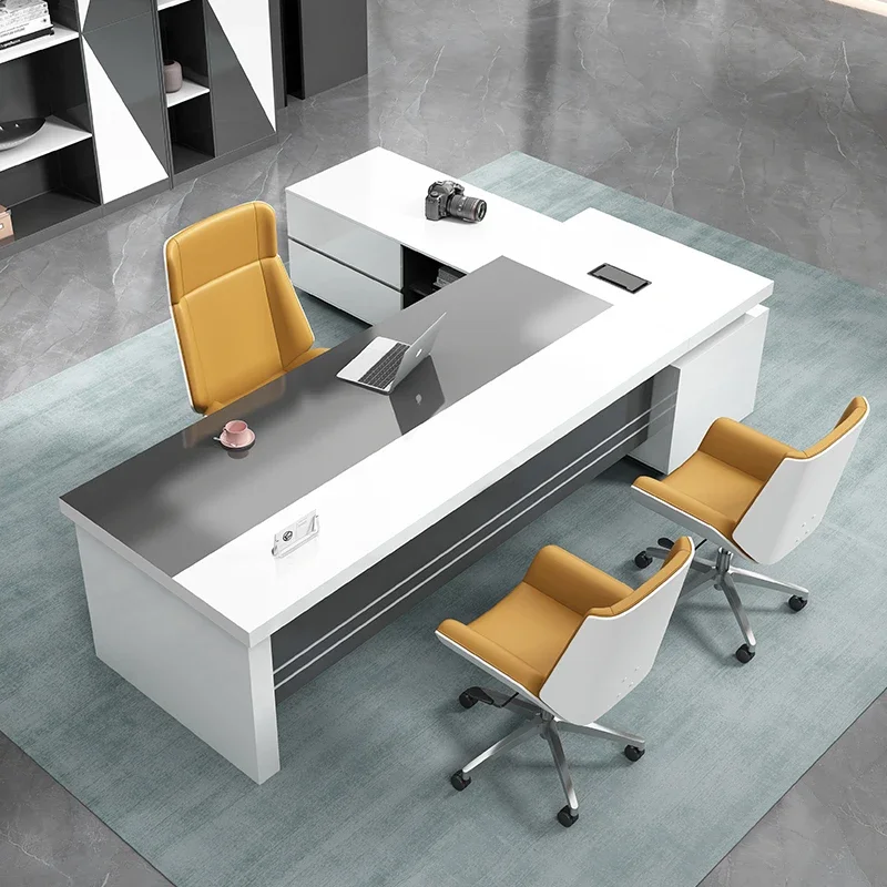 Office Table Desk Writing Tables Executive Standing Professional Furniture Computer Offices Conference Acrylic Workstation Room
Office Table Desk Writing Tables Executive Standing Professional Furniture Computer Offices Conference Acrylic Workstation Room