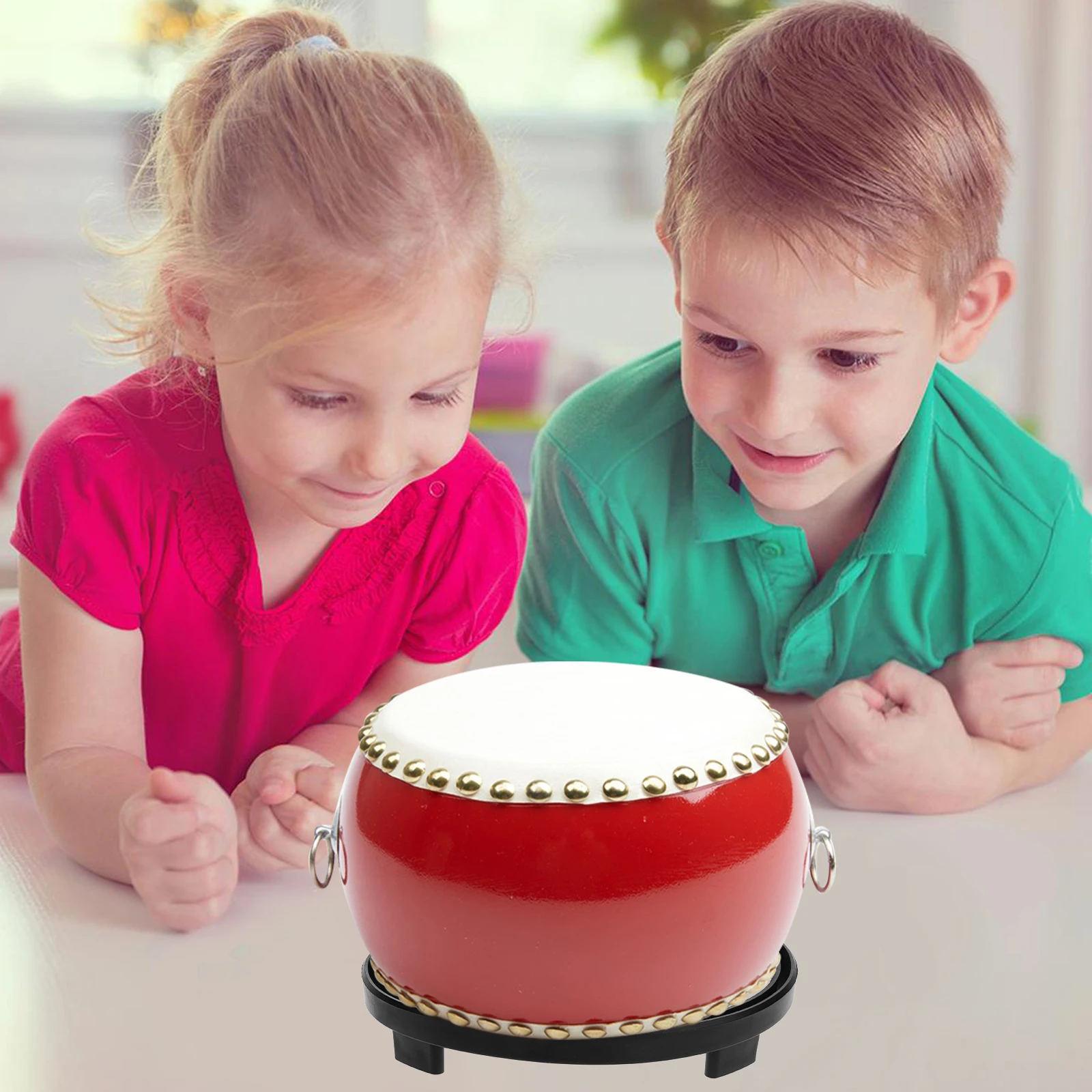 Replacements Ground Drum Accessories Foot for Learning 8 Inch 10 Floor Legs Plastic Feet Child
Replacements Ground Drum Accessories Foot for Learning 8 Inch 10 Floor Legs Plastic Feet Child