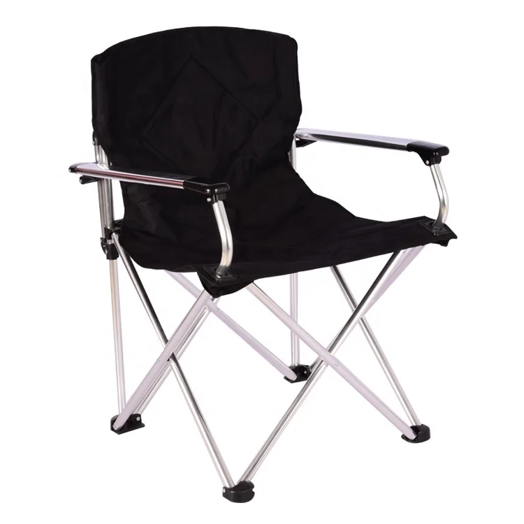 Hot sale! Quality Assurance Aluminum Foldable Chair Easy-carrying Camping Camping Folding Chair for Outdoor
Hot sale! Quality Assurance Aluminum Foldable Chair Easy-carrying Camping Camping Folding Chair for Outdoor