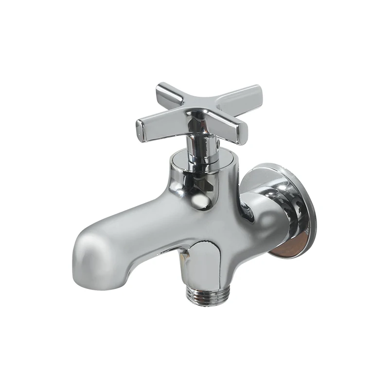 Водопроводный кран Смеситель для раковины 1 в 2, стиральная машина, раковина, садовая швабра, бассейн, двойной выход воды, одинарные краны для холодной воды, хром
Водопроводный кран Смеситель для раковины 1 в 2, стиральная машина, раковина, садовая швабра, бассейн, двойной выход воды, одинарные краны для холодной воды, хром