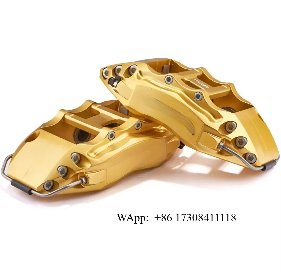 Automobile Parts Casting Affordable Caliper Brake Disc Brake Kit for Accord Brake Caliper
Automobile Parts Casting Affordable Caliper Brake Disc Brake Kit for Accord Brake Caliper