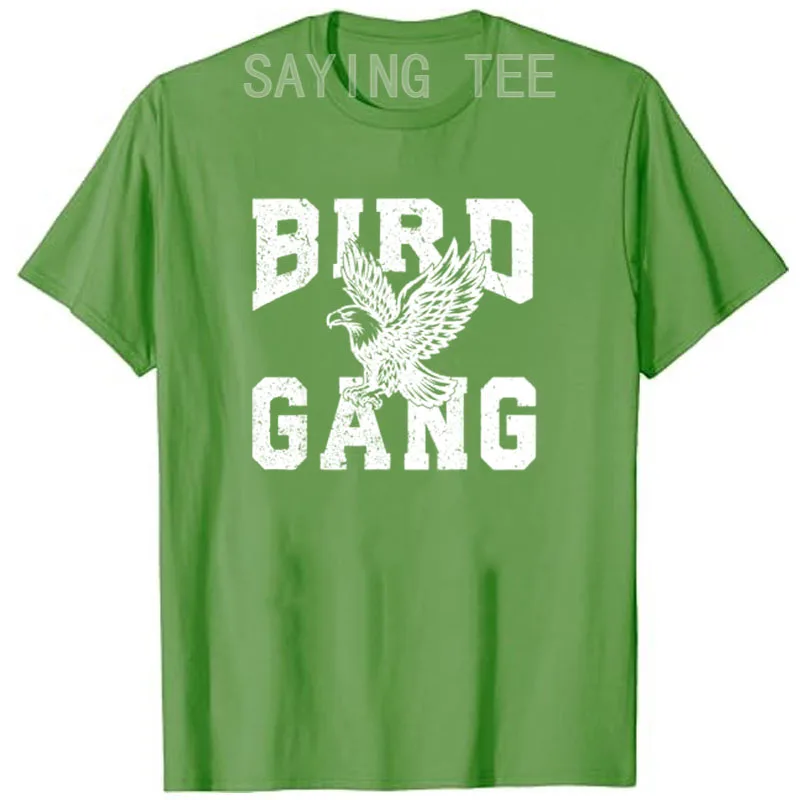 Vintage Eagles Flying Eagles Fly Bird Gang Inspirational T-Shirt Funny Short Sleeve Blouses Graphic Tops Novelty Gift Saying Tee
Vintage Eagles Flying Eagles Fly Bird Gang Inspirational T-Shirt Funny Short Sleeve Blouses Graphic Tops Novelty Gift Saying Tee