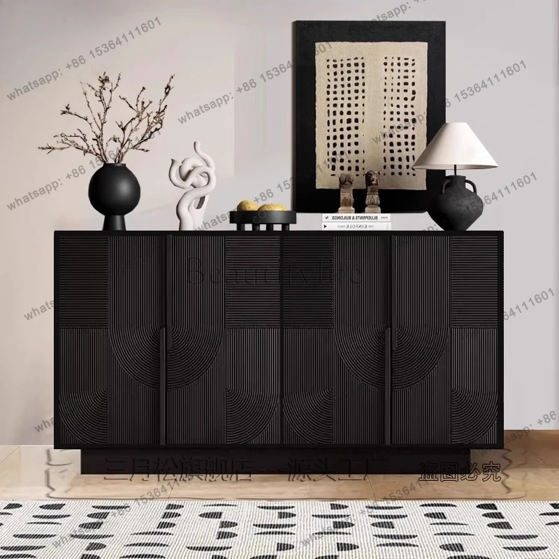 organizer storage locker Shoe rack Multipurpose Sideboard living room entrance hall black cabinets home zapatero furniture
organizer storage locker Shoe rack Multipurpose Sideboard living room entrance hall black cabinets home zapatero furniture