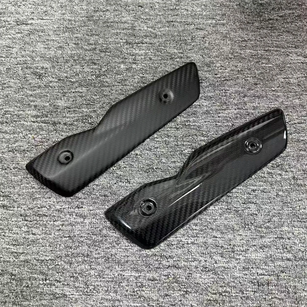 Углеродное волокно, карбоновый радиатор, левая боковая крышка, аксессуары для мотоциклов, теплозащитный экран, обтекатель для Superduke R 1290 2020 2021 2022 20
Углеродное волокно, карбоновый радиатор, левая боковая крышка, аксессуары для мотоциклов, теплозащитный экран, обтекатель для Superduke R 1290 2020 2021 2022 20