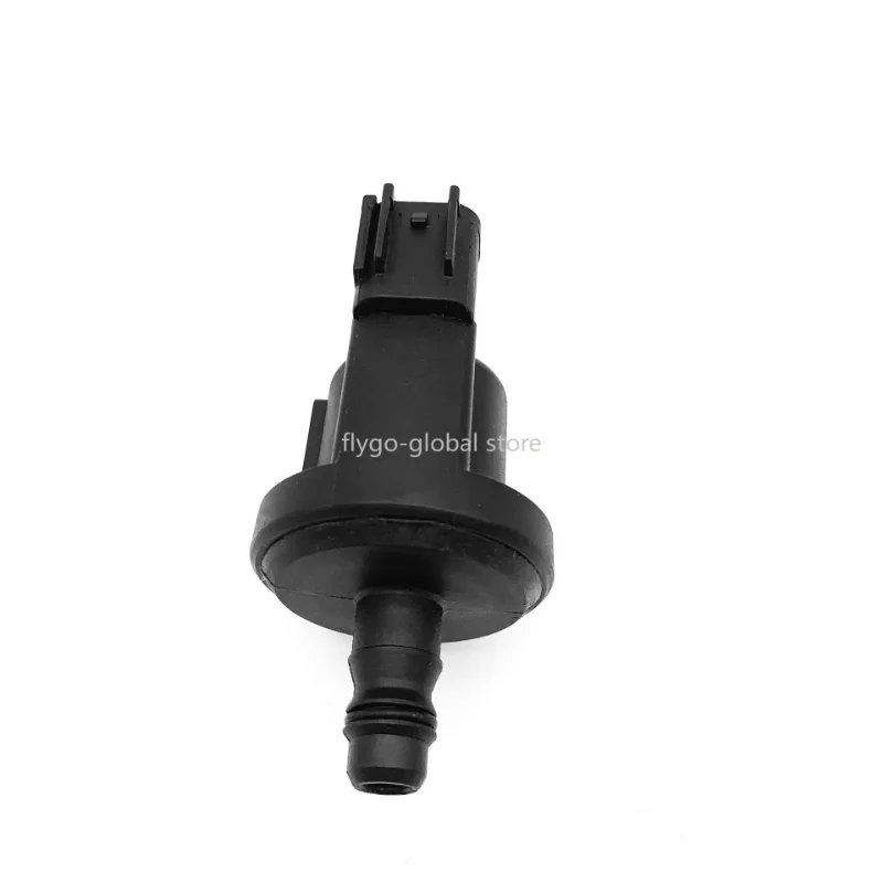 Подходит для Ford New Mondeo Victory Mustang Carbon Can, электромагнитный клапан 0280142519 CU5A-9G866-AA
Подходит для Ford New Mondeo Victory Mustang Carbon Can, электромагнитный клапан 0280142519 CU5A-9G866-AA