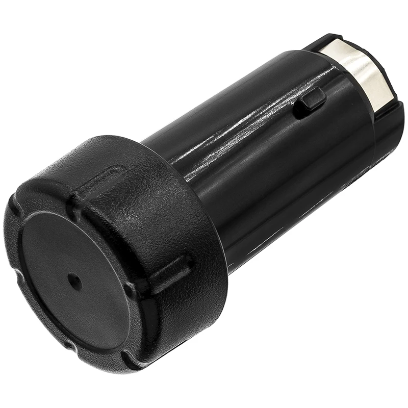 Power Tools Battery For Milwaukee:48-11-0490,0490-20,0490-22,-2000mAh / 8.0Wh--Li-ion--4.00V
Power Tools Battery For Milwaukee:48-11-0490,0490-20,0490-22,-2000mAh / 8.0Wh--Li-ion--4.00V