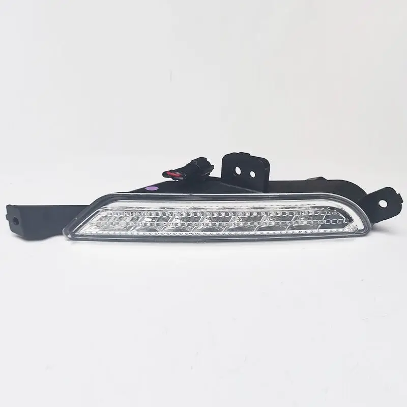 Оригинальная высококачественная лампа дневного света для JAC S2 T40 4116300 U1910 4116400 U1910
Оригинальная высококачественная лампа дневного света для JAC S2 T40 4116300 U1910 4116400 U1910