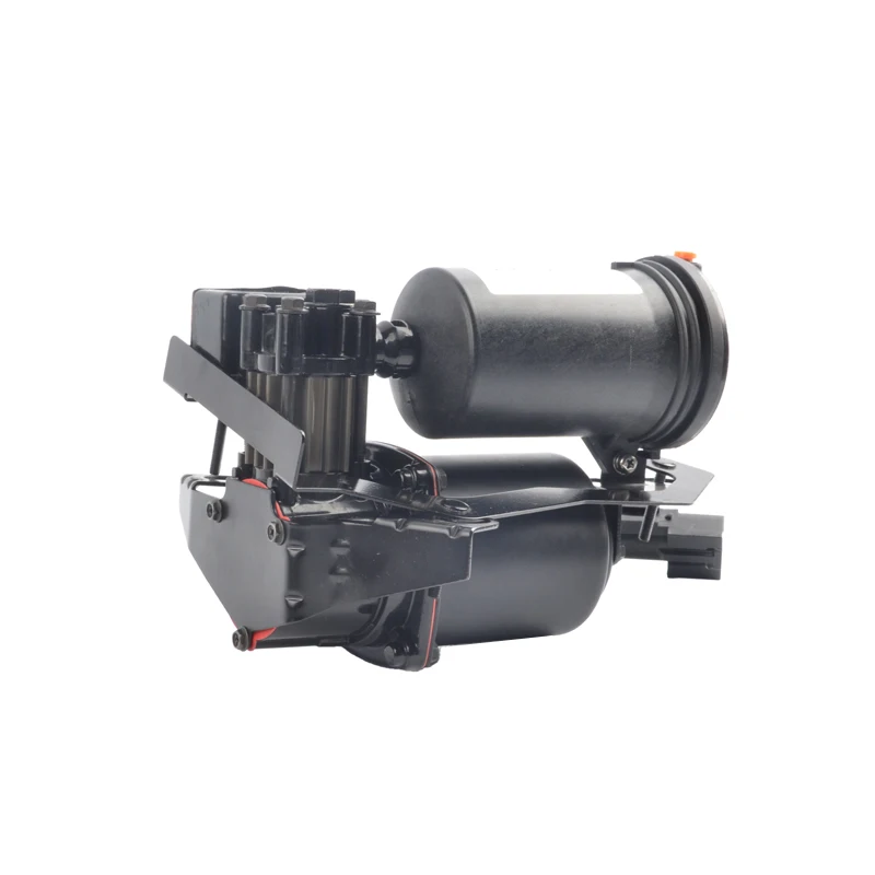 Premium Air Suspension Compressor for Expedition Eddie Bauer Navigator Air Suspension Spring Pump 7L1Z5319A 7L1Z5319AE 
Premium Air Suspension Compressor for Expedition Eddie Bauer Navigator Air Suspension Spring Pump 7L1Z5319A 7L1Z5319AE