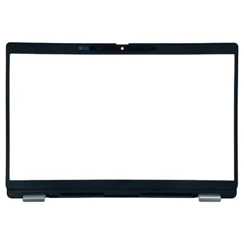 Y+Screen Front Bezel Cover For Dell Latitude 5320 E5320 0NKW9N
Y+Screen Front Bezel Cover For Dell Latitude 5320 E5320 0NKW9N