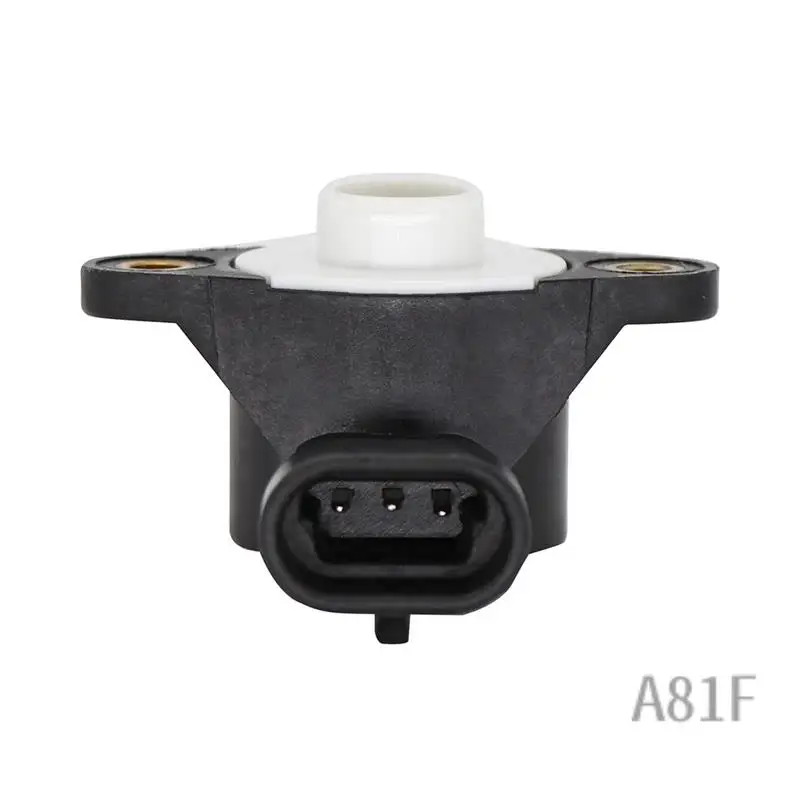 Fits For Golf Cart Throttle Accelerator Position Sensor For Yamaha G29 Drive JW2-H5885-00 New
Fits For Golf Cart Throttle Accelerator Position Sensor For Yamaha G29 Drive JW2-H5885-00 New