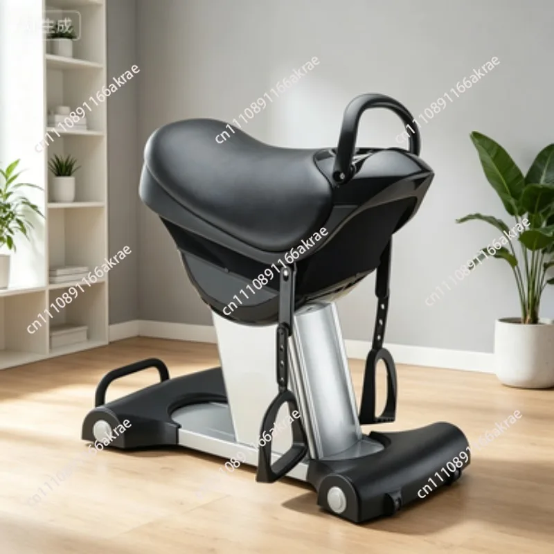 for Household Horse Riding Machine Full Body Workout Fitness Equipment for Adults
for Household Horse Riding Machine Full Body Workout Fitness Equipment for Adults