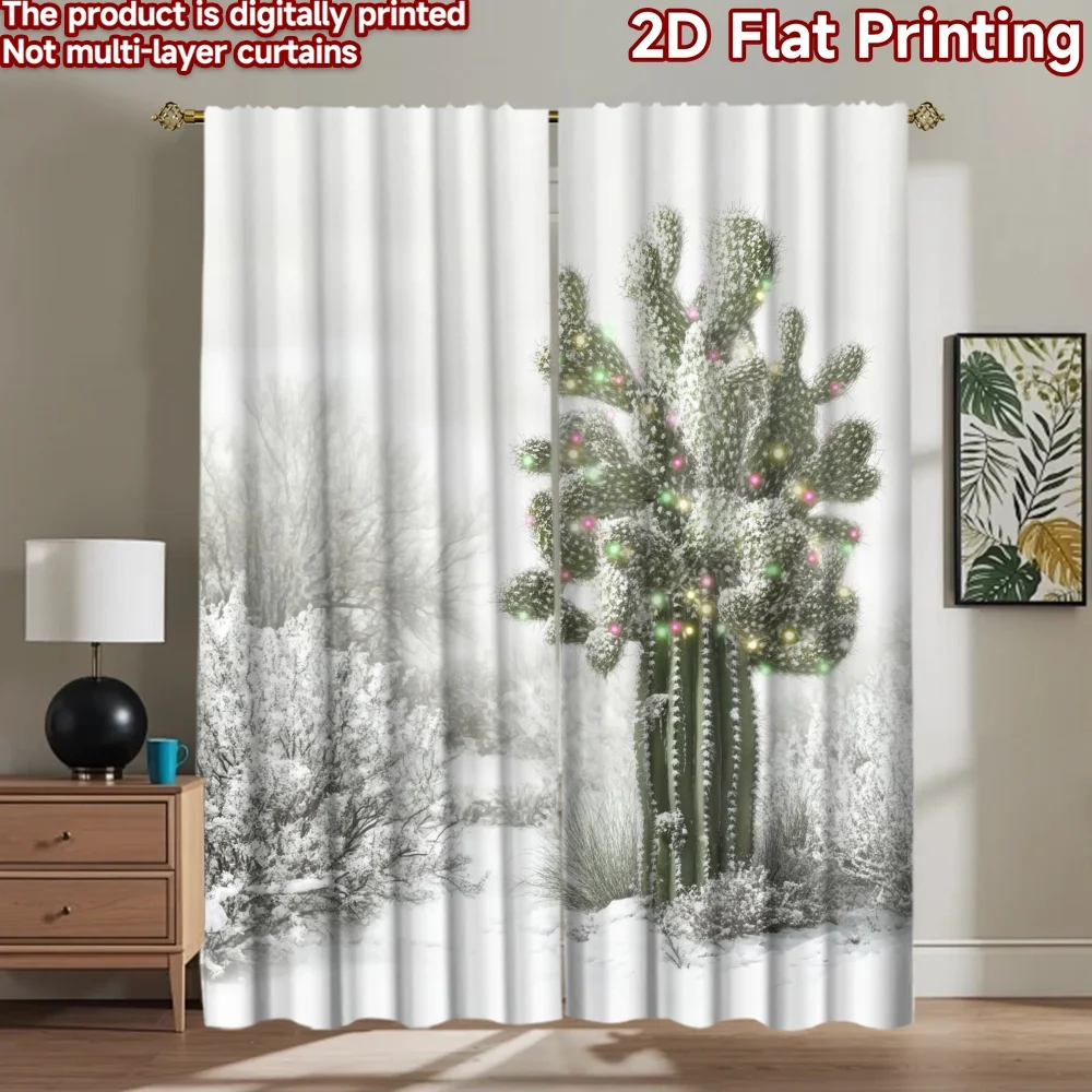 1pc 2D flat Photography Backdrop Background cloth Christmas Cactus in Snow 100% Polyester Party & Holiday Decor Use for Indoor
1pc 2D flat Photography Backdrop Background cloth Christmas Cactus in Snow 100% Polyester Party & Holiday Decor Use for Indoor
