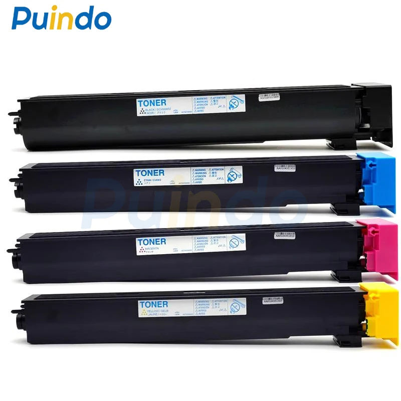 1PCS TN613 Japan Compatible Toner Cartridge For Konica Minolta Bizhub C452 C552 C652 452 552 652 Toner Powder BK750g CMY500g
1PCS TN613 Japan Compatible Toner Cartridge For Konica Minolta Bizhub C452 C552 C652 452 552 652 Toner Powder BK750g CMY500g