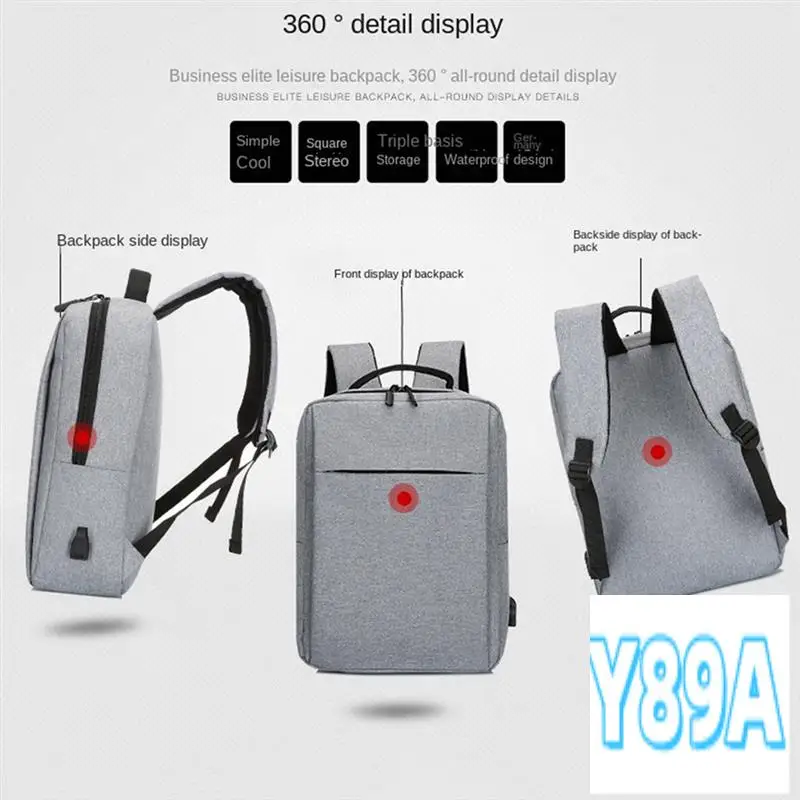 1 Pieces Tablet Backpack Tablet Case Storage Bag Laptop Bag For Tablet 15.6 Inch Red
1 Pieces Tablet Backpack Tablet Case Storage Bag Laptop Bag For Tablet 15.6 Inch Red