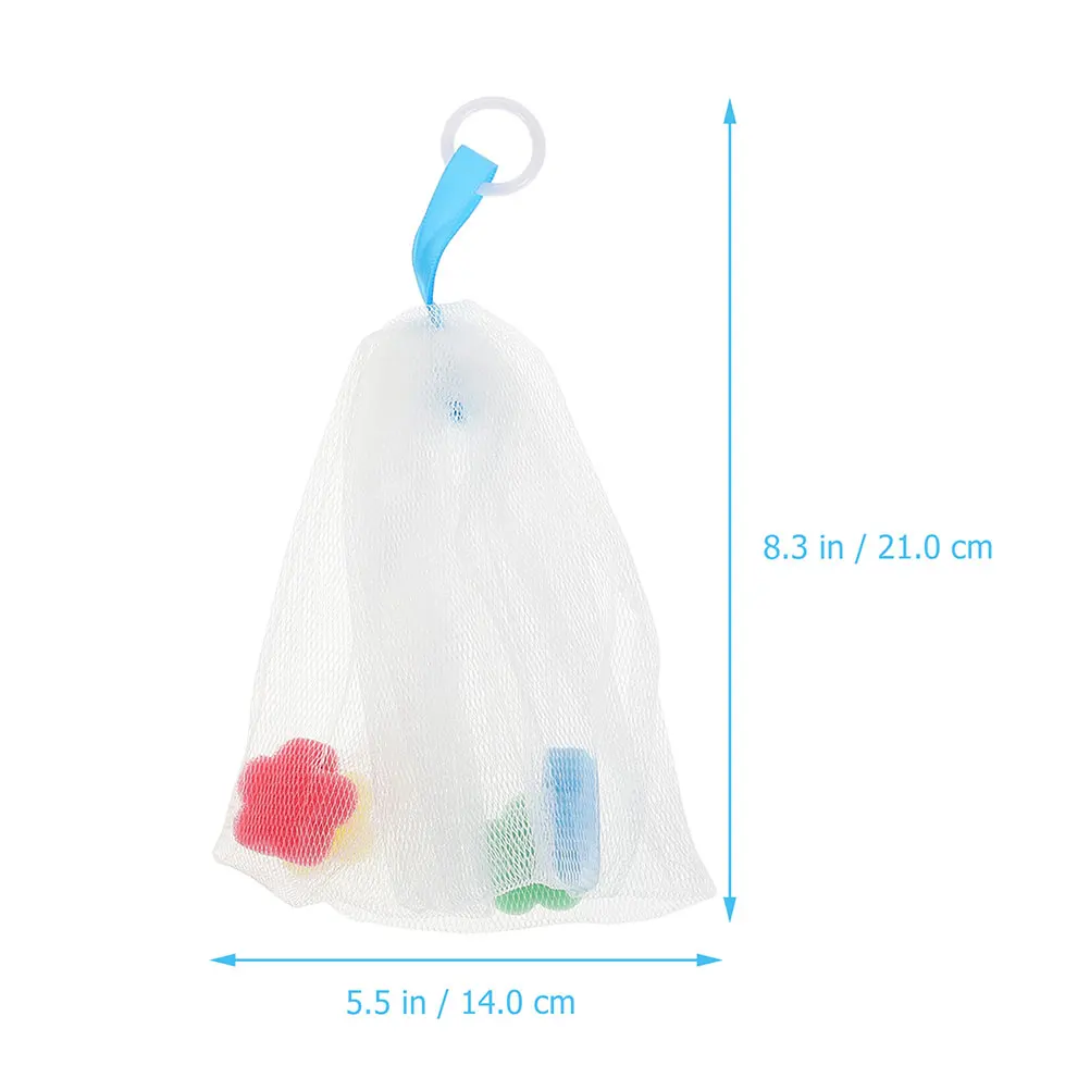 4pcs Nets Soap for Face Cleansing Exfoliating Pouches Maker Suitable All Pouches Skin Types
4pcs Nets Soap for Face Cleansing Exfoliating Pouches Maker Suitable All Pouches Skin Types