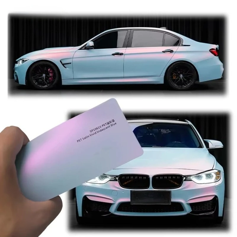 Car Wrap Wrapping Vinyl Full Body Teal White Foil Grey dar rainbow Drift Red Black Velvet Roll Candy Red Color Car Films
Car Wrap Wrapping Vinyl Full Body Teal White Foil Grey dar rainbow Drift Red Black Velvet Roll Candy Red Color Car Films