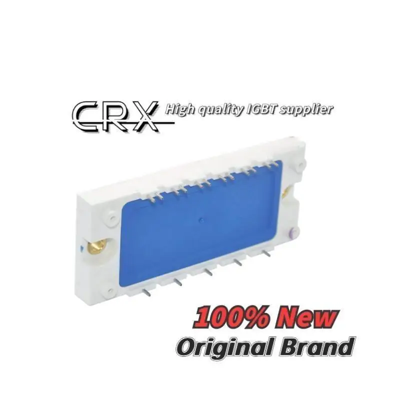Новый оригинальный модуль IGBT BSM15GD120DN2E3224 BSM15GD120DLCE3224
Новый оригинальный модуль IGBT BSM15GD120DN2E3224 BSM15GD120DLCE3224