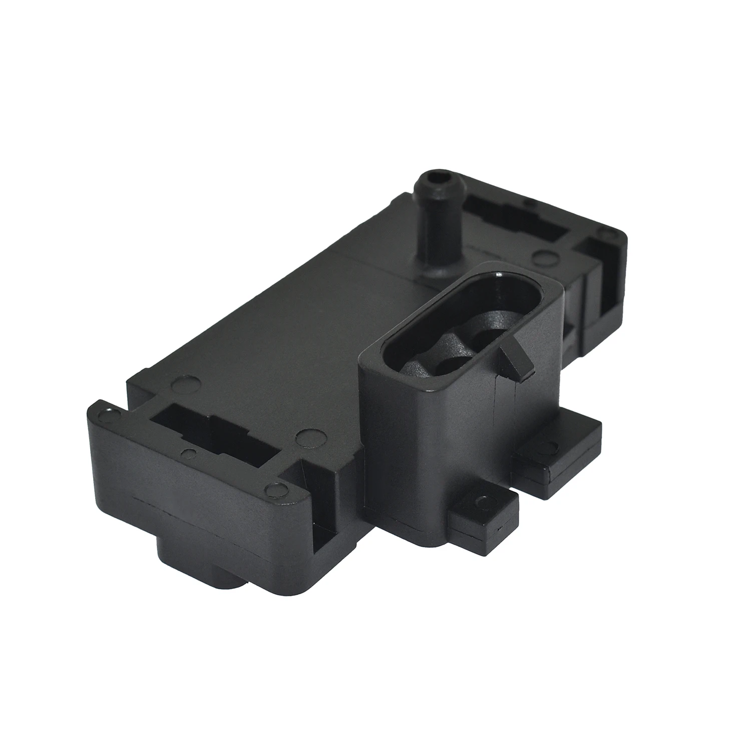MAP sensor s 12569240, Manifold Absolute Pressure, Intake Pressure Sensor, OEM Replacement Auto Part
MAP sensor s 12569240, Manifold Absolute Pressure, Intake Pressure Sensor, OEM Replacement Auto Part