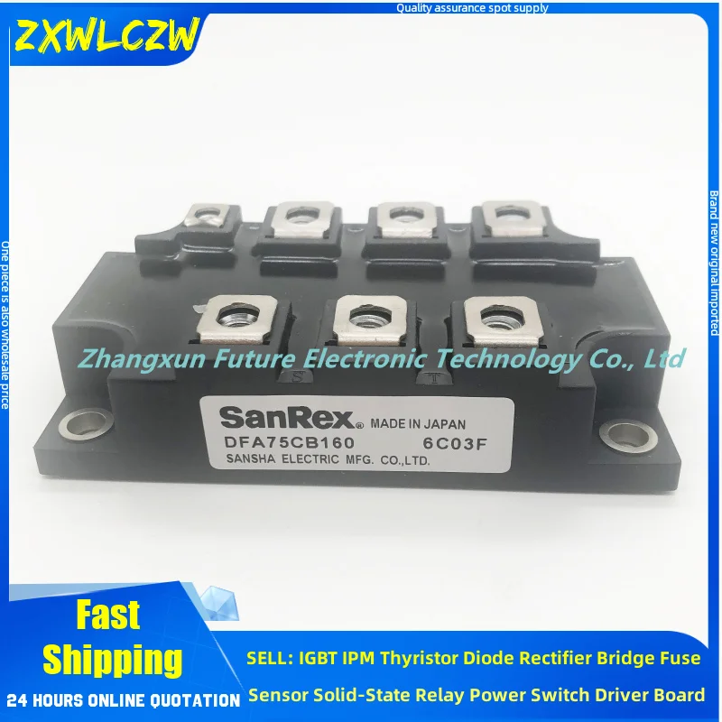 DFA75CB160 DFA150AA80 DFA150AA160 DFA150AA180 DFA200AA80 DFA200AA160 DFA200AA180 DFA150CB160 DFA200CB160 DFA150CB80 DFA200CB80
DFA75CB160 DFA150AA80 DFA150AA160 DFA150AA180 DFA200AA80 DFA200AA160 DFA200AA180 DFA150CB160 DFA200CB160 DFA150CB80 DFA200CB80