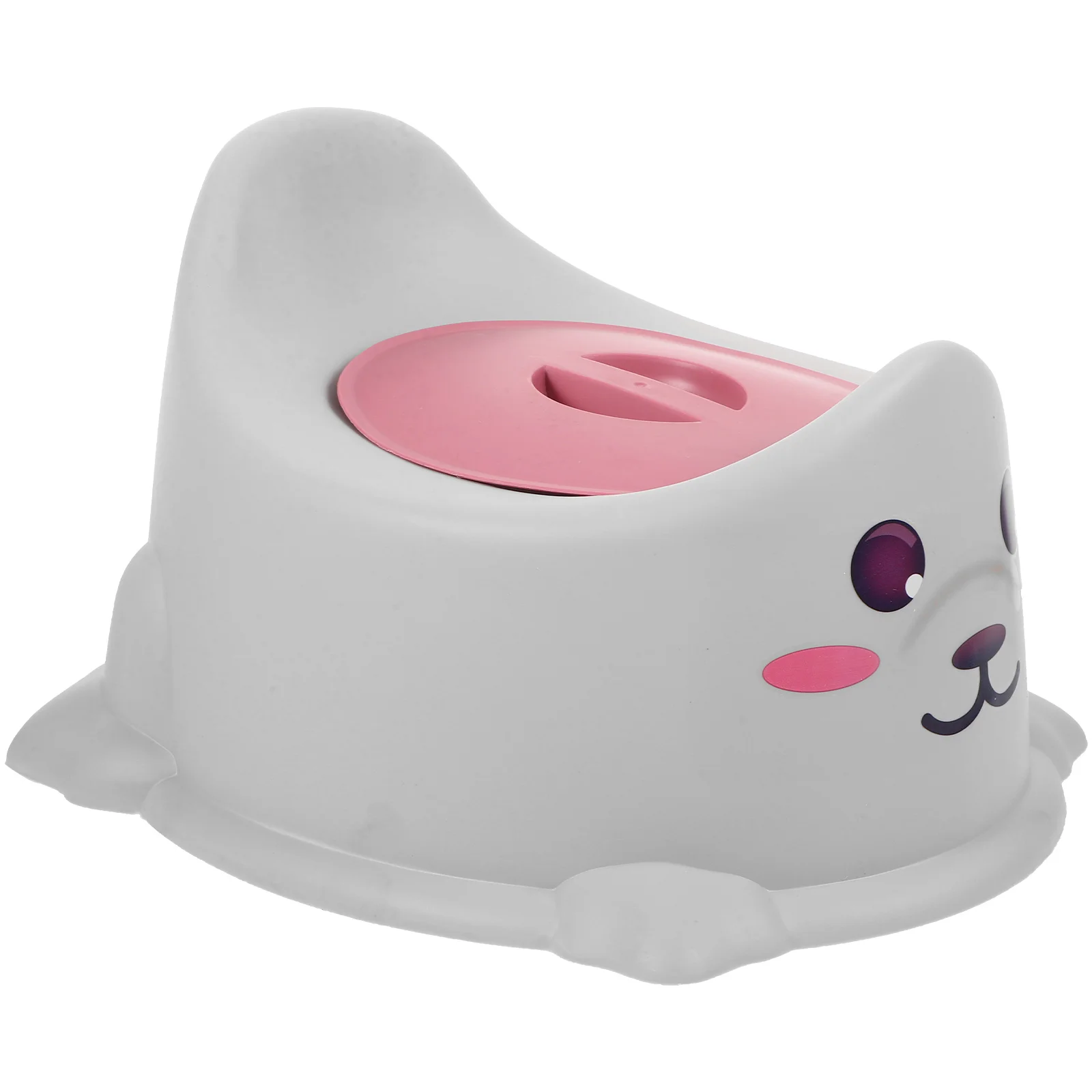 Toilet Infant Car Seat Urinee Children Thicken Bedpan Training Pp Men and Women
Toilet Infant Car Seat Urinee Children Thicken Bedpan Training Pp Men and Women