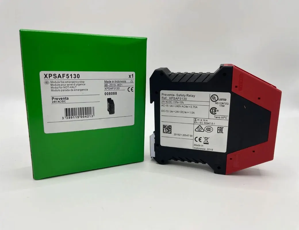 Brand New XPSAC5121 XPSAF5130 XPSAC5121P One Year Warranty
Brand New XPSAC5121 XPSAF5130 XPSAC5121P One Year Warranty 